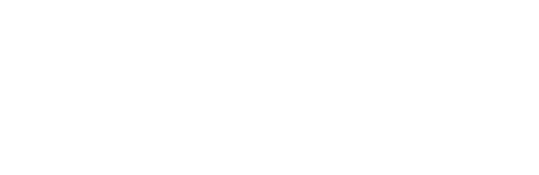 Discursa Comunicação logo