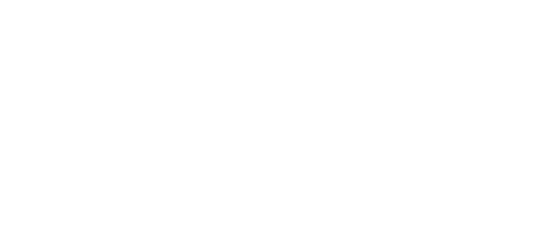 Glowell Lighting | Simple. Brilliant. Reliable Lighting. logo