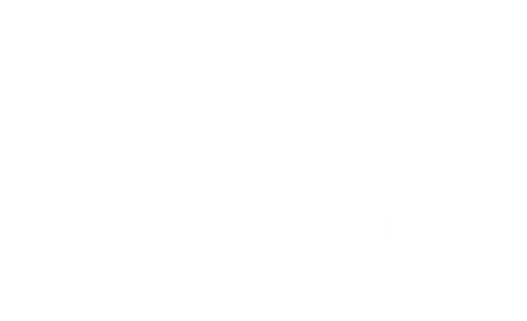 Write Mind Writers logo