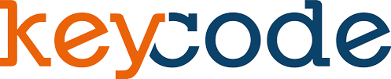 renautl keys logo