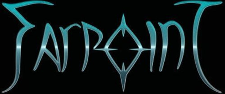 Farpoint logo
