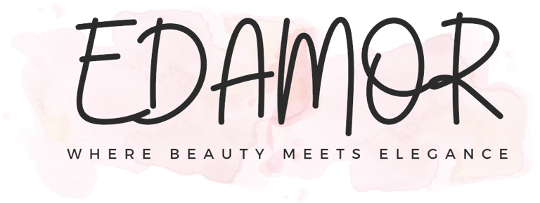 EDAMOR logo