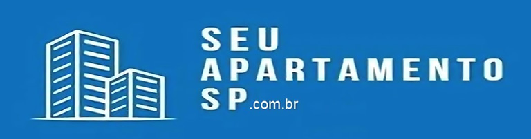 SeuApartamentoSP logo