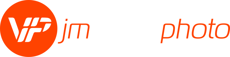 Jorge Morales Vicaría Photo logo