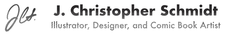 Artistic Schmidt - Freelance Artist & Art Store logo
