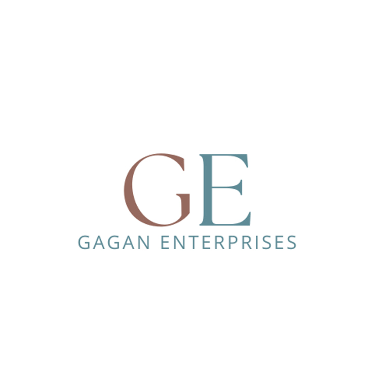 Gagan Enterprise logo