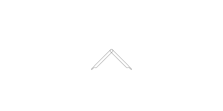 RUFATTO PLANEJADOS ITAPETININGA logo