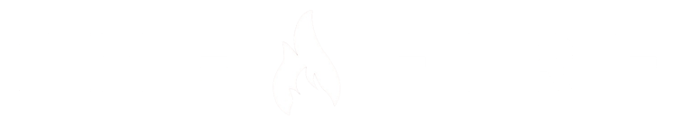 Fire and Love logo