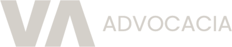 Vitor Alves | Advocacia logo