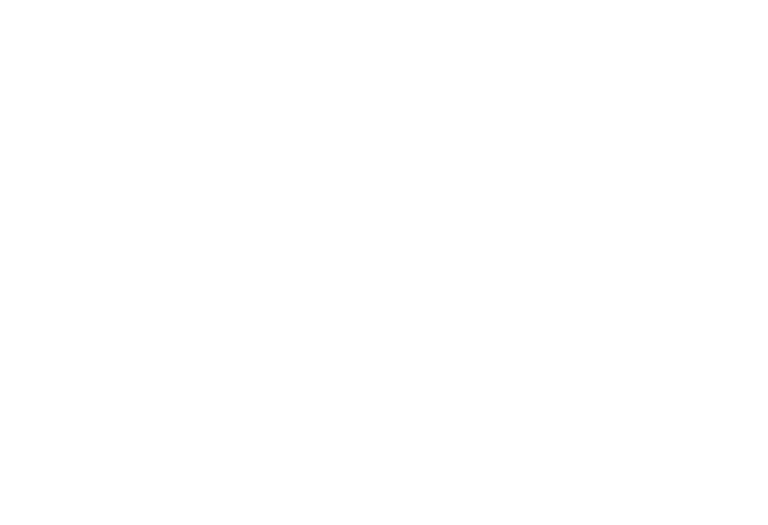 Make Mouth Music logo