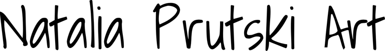 Natalia Prutski logo