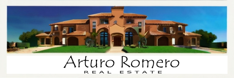 Casa Nueva Cuernavaca Santa Lima Arquitectos logo