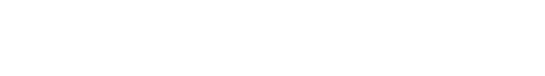 نادي بالانس logo