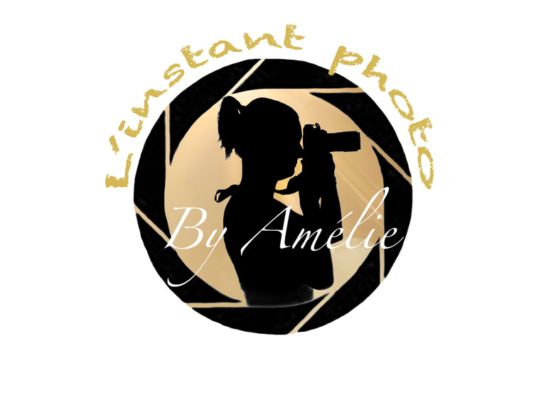 linstantphotobyamelie.com logo