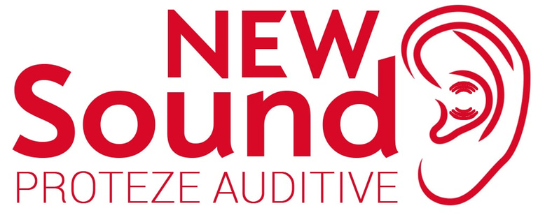 WWW.NEWSOUND.RO logo