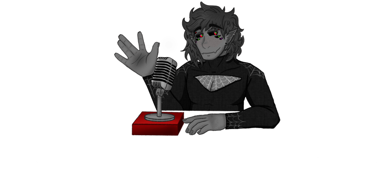 Corrinidae.art logo