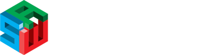 Solidworks Academy logo