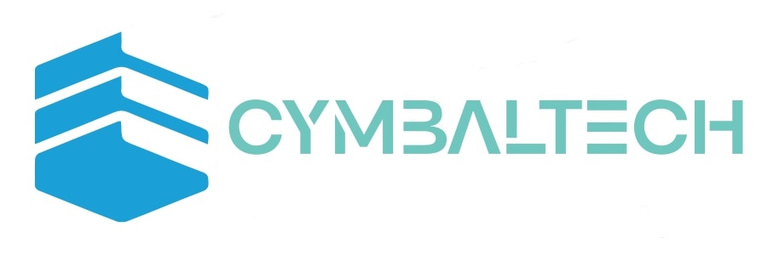 CymbalTech Consulting LLP logo