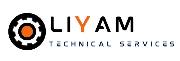 Liyam Technical Services LLC  logo