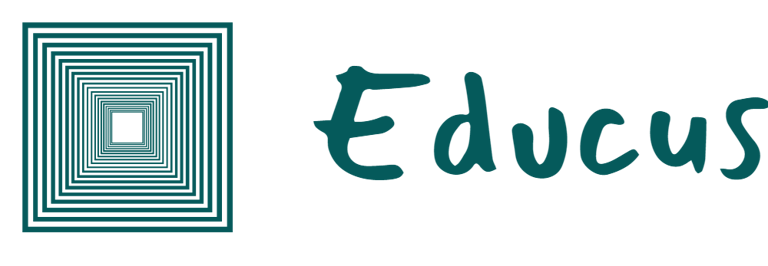 Educus logo