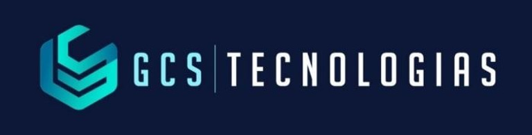GCS TECNOLOGIAS logo
