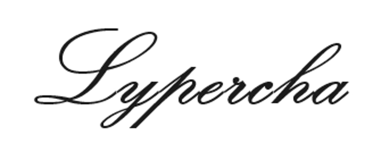 Lypercha logo