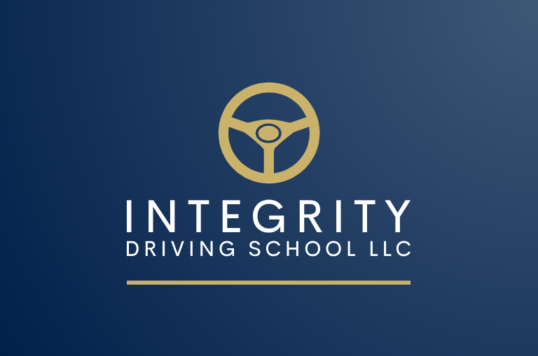 Integrity Driving School LLC logo
