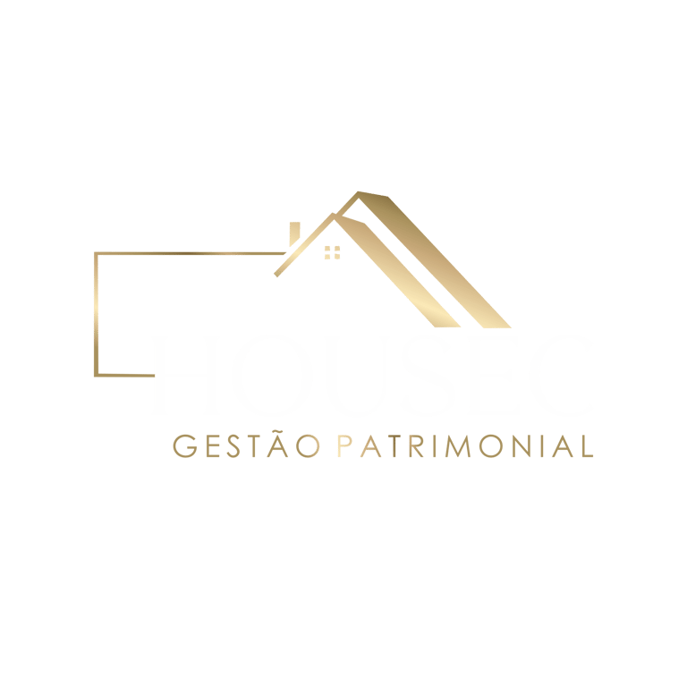 HOUSEC logo