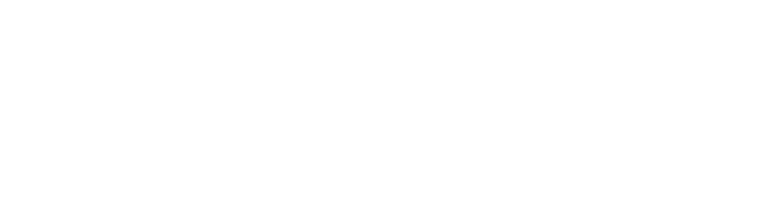Dani Arias Hair&Makeup Artist logo