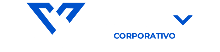 VASCOMX logo