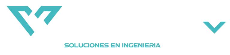 VASCOMX logo