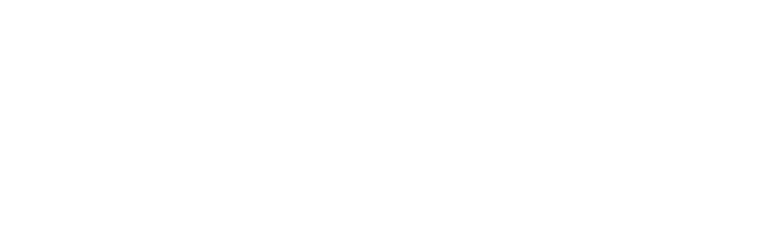 Kofi Johnson Studios logo