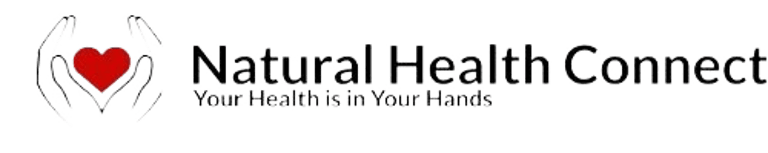 Natural Health Connect logo