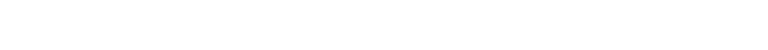 Method Real Estate logo