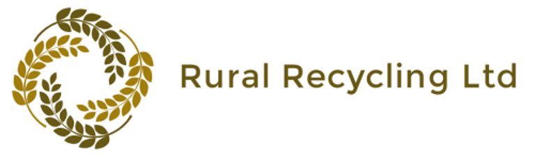 Rural Recycling Ltd logo