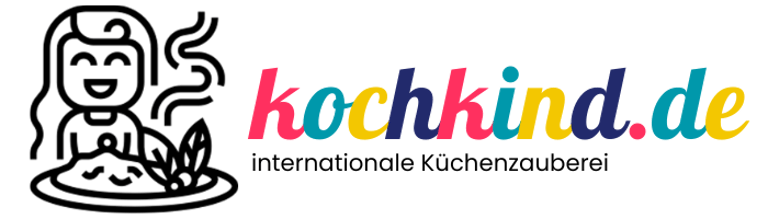 kochkind logo