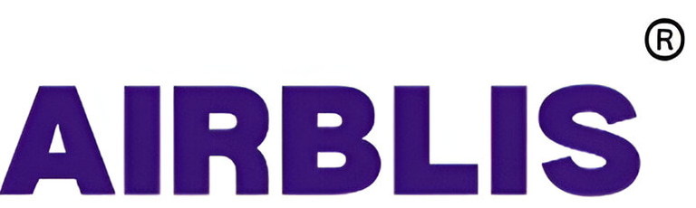 Airblis logo