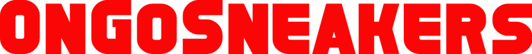 OnGoSneakers logo