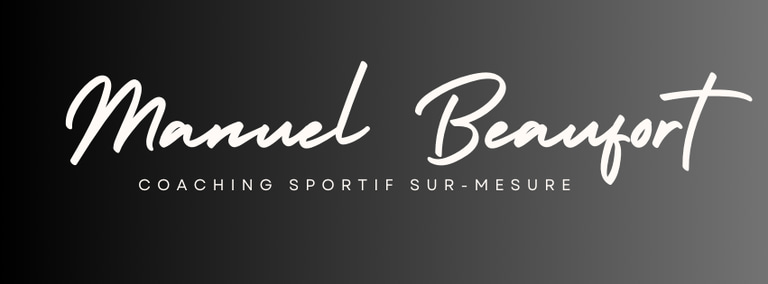 Manuel Beaufort logo