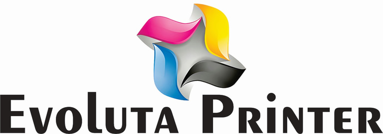 Evoluta Printer logo
