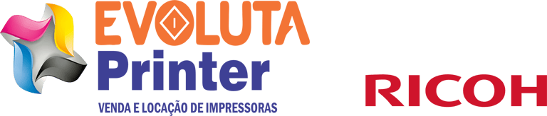 Evoluta Printer logo
