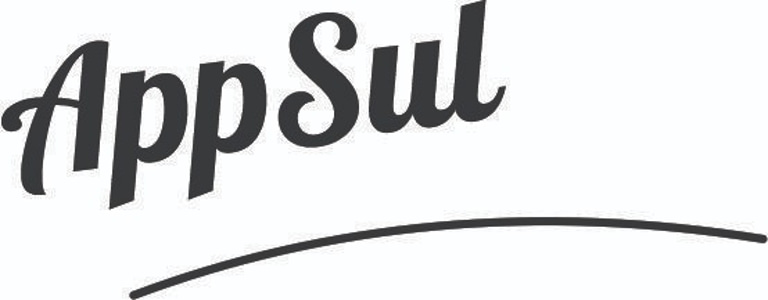 App Sul logo
