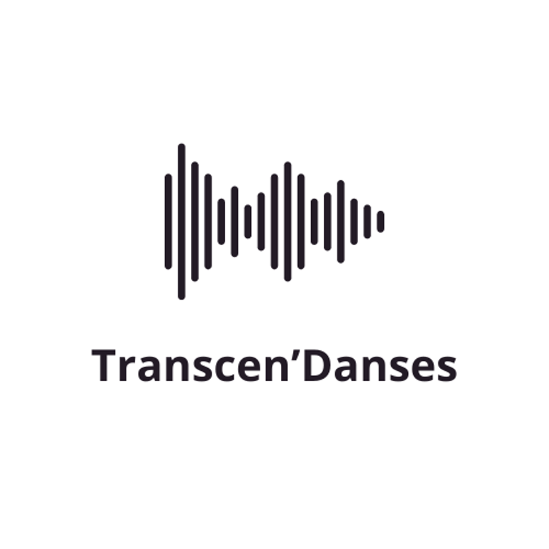Association de danse logo