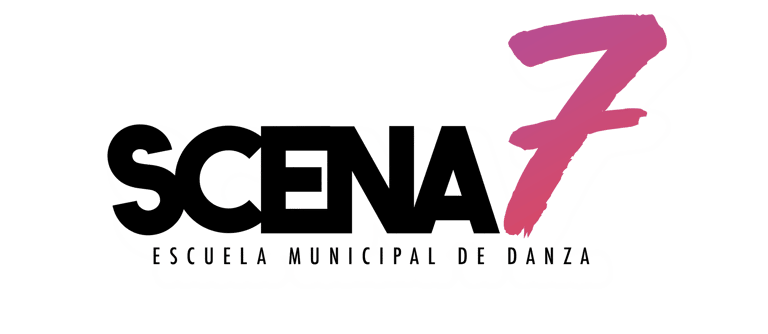 Scena 7 logo