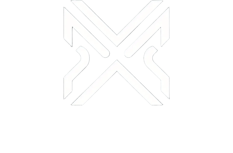 imminex logo