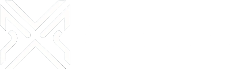 imminex logo
