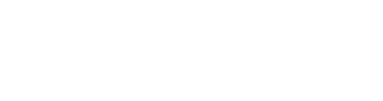 Bosqë logo