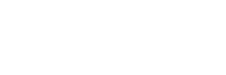 Tia Bete logo