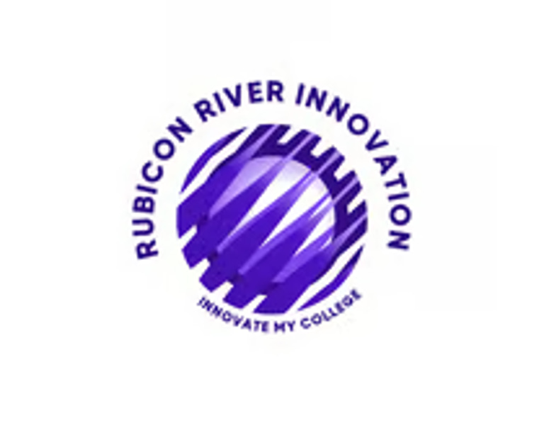 ACBSP Certified Consultants and Mentors logo