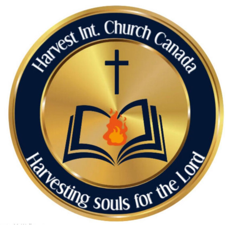 Havecrst Int. Church Canada logo
